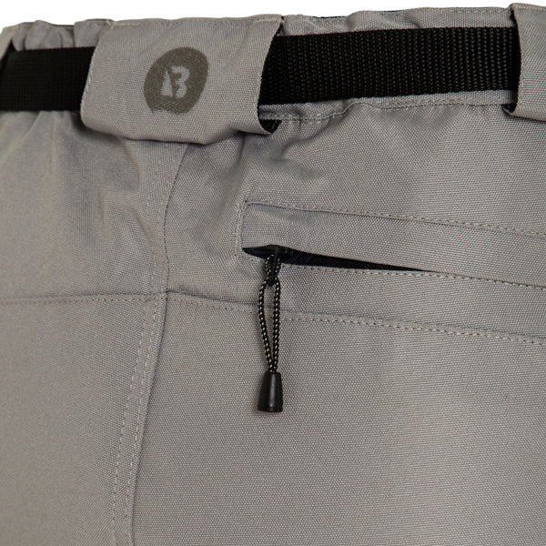 BURKE NEWPORT SAILING SHORTS
