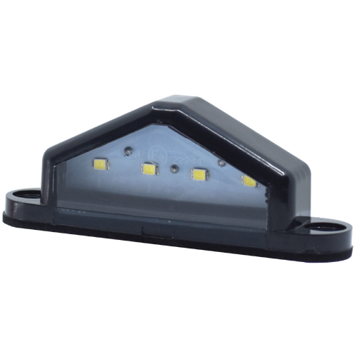 NPL4LED LED Licence Plate Lamp – 10 Pack