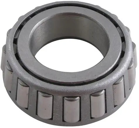 🔧 Identifying and; Maintaining Your Trailer Wheel Bearings
