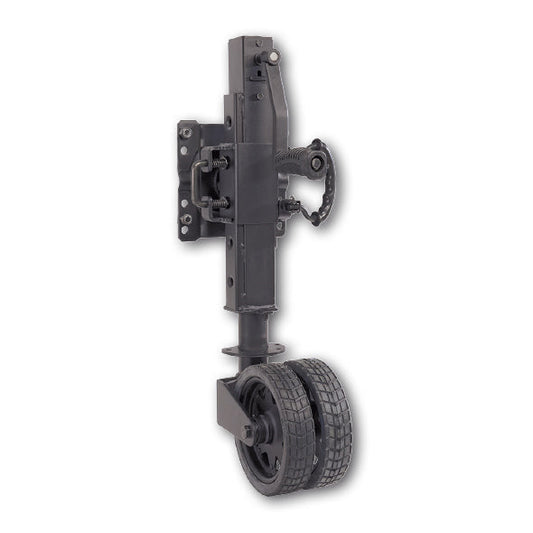 XO750B Jockey Wheel Jokey Wheels