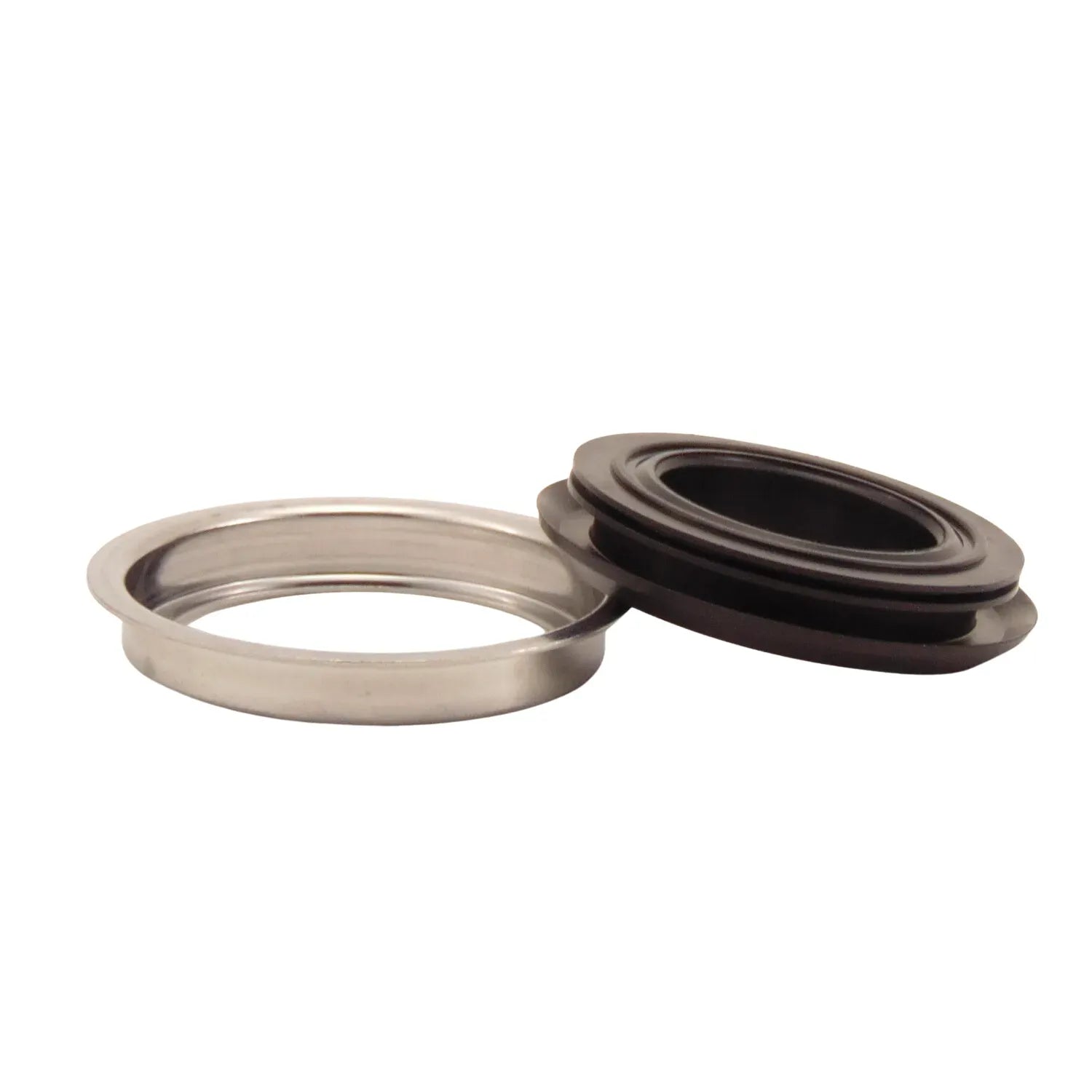 Marine Trailer Wheel Bearing Kit for Holden Axle. LM67048 and LM11949 Bearings