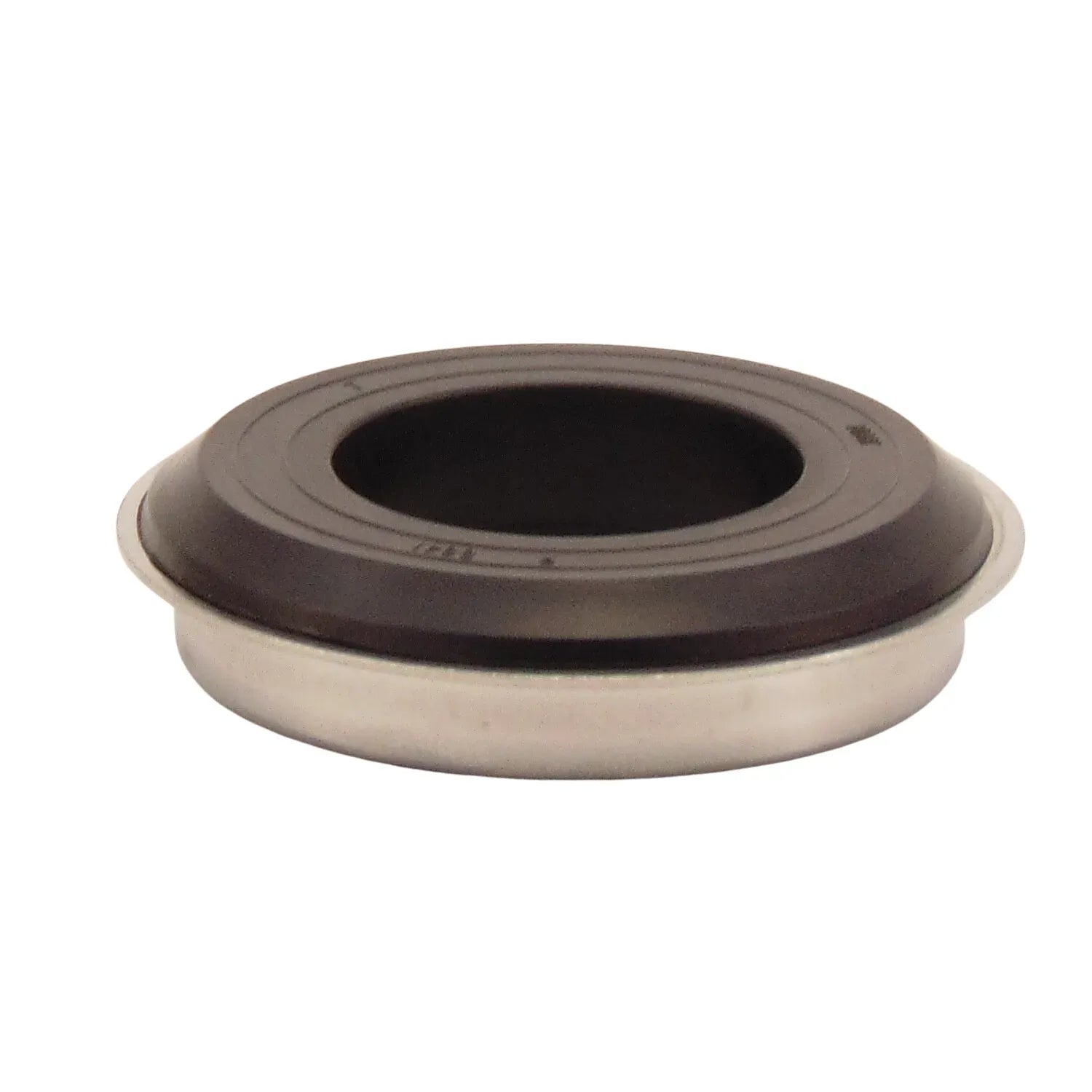 Marine Trailer Wheel Bearing Kit for Holden Axle. LM67048 and LM11949 Bearings