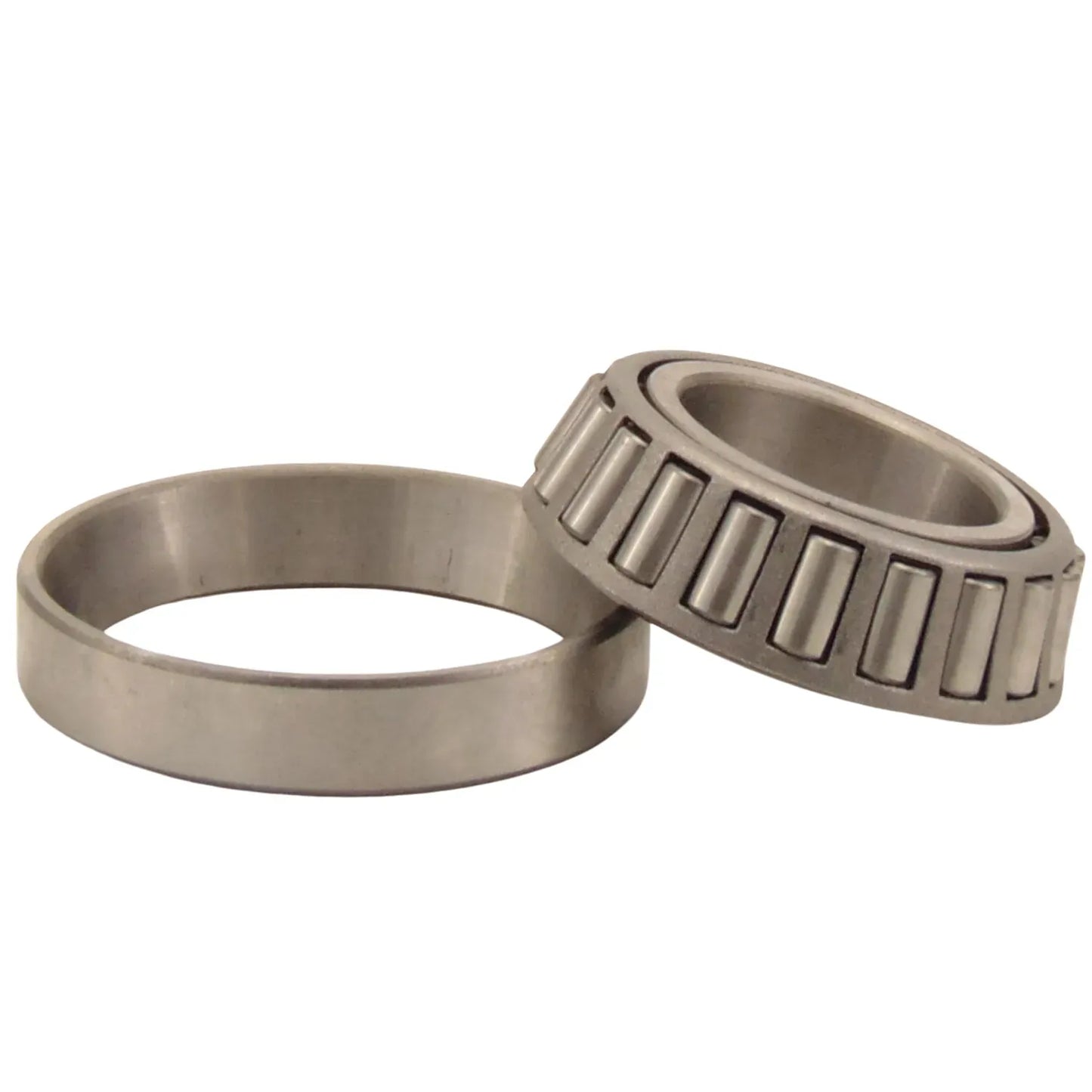 Marine Trailer Wheel Bearing Kit for Holden Axle. LM67048 and LM11949 Bearings