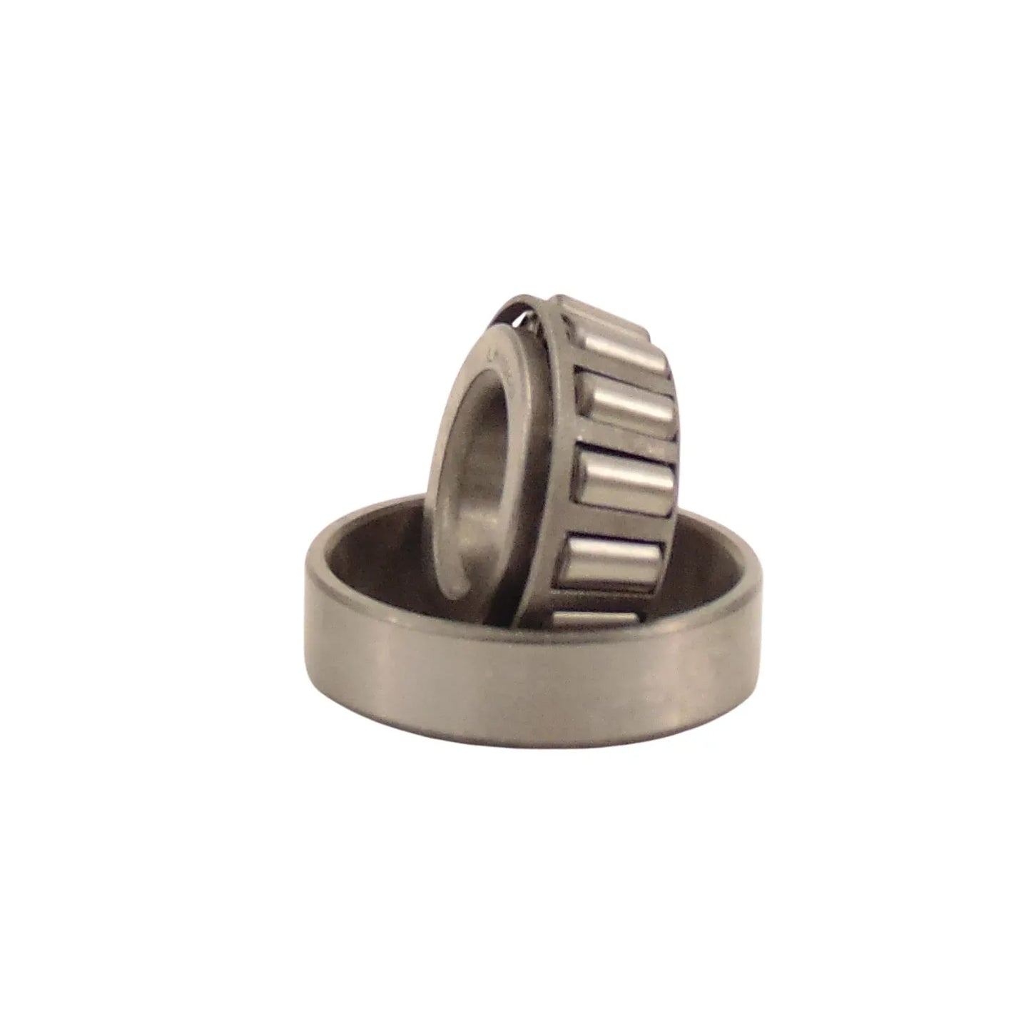 Marine Trailer Wheel Bearing Kit for Holden Axle. LM67048 and LM11949 Bearings