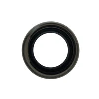 2x Standard Trailer Wheel Bearing Kits with DUSTCAPS to suit Holden Axles. LM67048 and LM11949 Read more at: