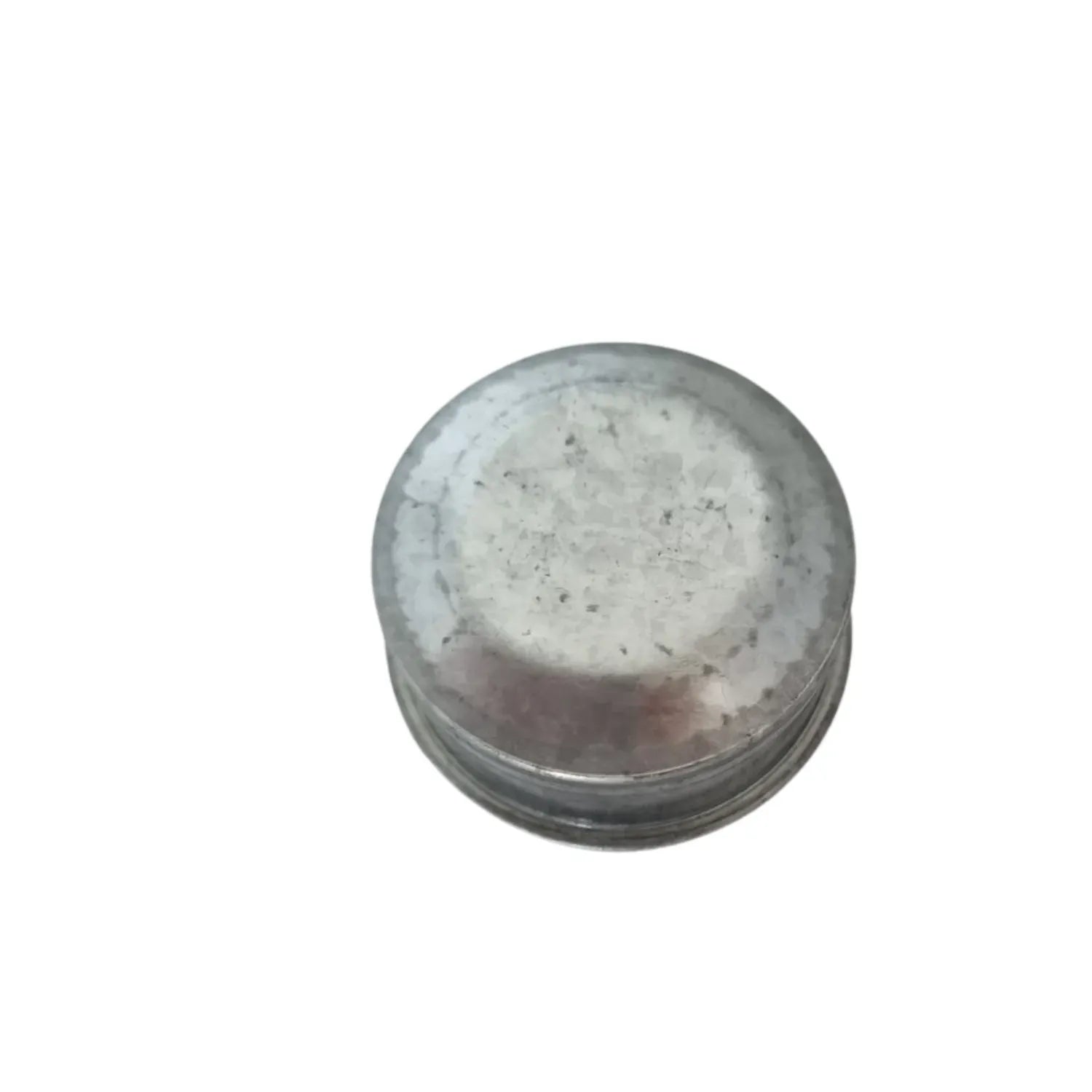 koyo-2x-marine-trailer-bearing-kit-to-suit-ford-ax Bearings