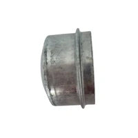 2x Standard Trailer Wheel Bearing Kits with DUSTCAPS to suit Holden Axles. LM67048 and LM11949 Read more at: