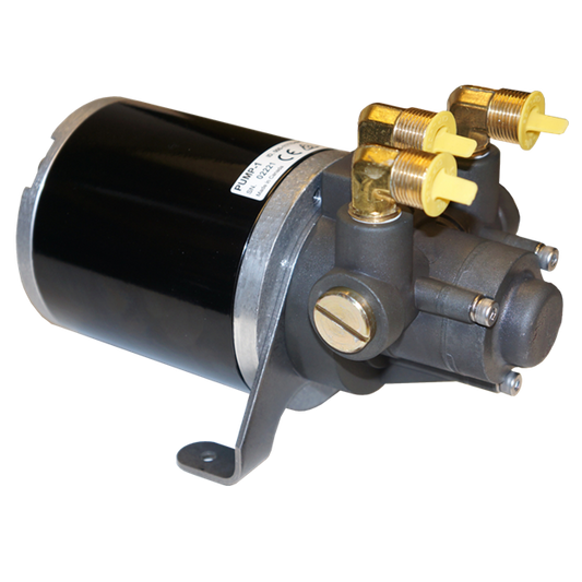Pump-1 For Outboard Pilot auto pilot