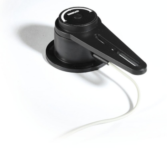 RF25N Rudder Reference Sensor with Micro-C connector auto pilot