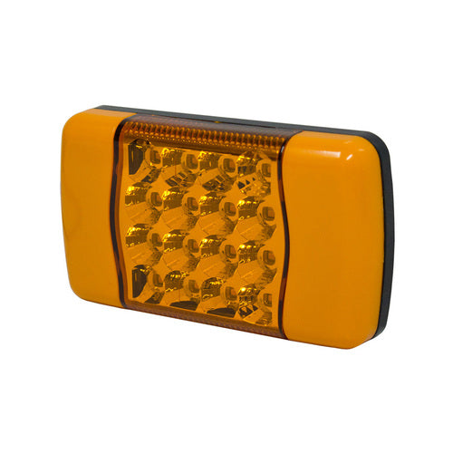 180 Series LED Indicator Lamp
