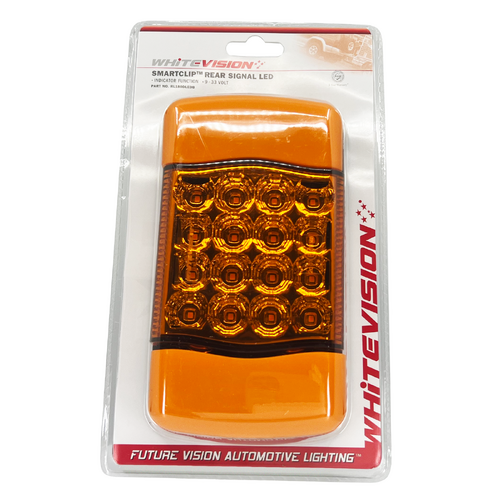 180 Series LED Indicator Lamp Blister