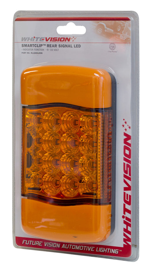 180 Series LED Indicator Lamp