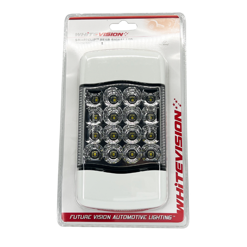 180 Series LED Reverse Lamp Blister