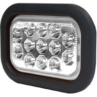 90 Series LED Reverse Lamp