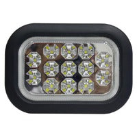 90 Series LED Reverse Lamp