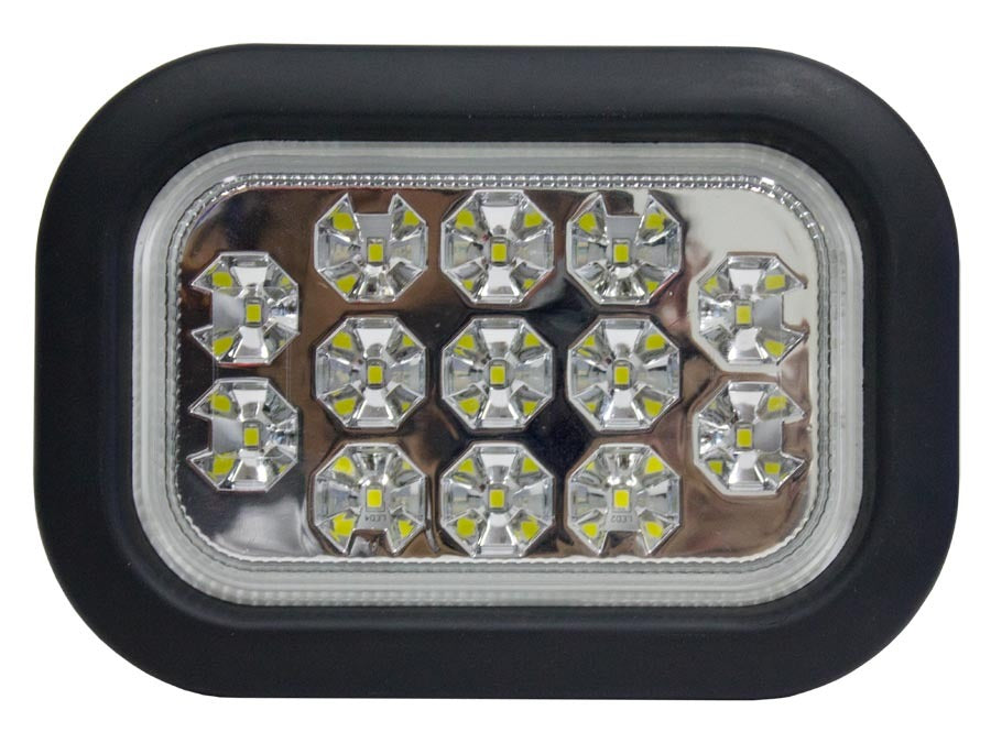 90 Series LED Reverse Lamp