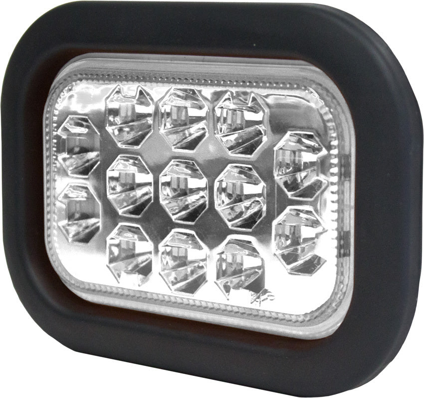 90 Series LED Reverse Lamp