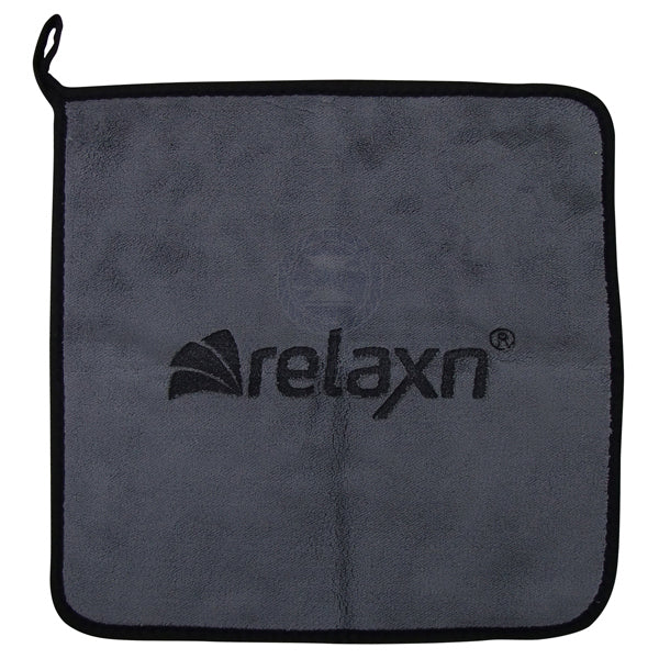 MICRO FIBRE CLOTH - RELAXN