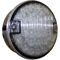 800 Series LED Hamburger Reverse Lamp