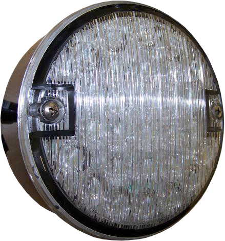 800 Series LED Hamburger Reverse Lamp