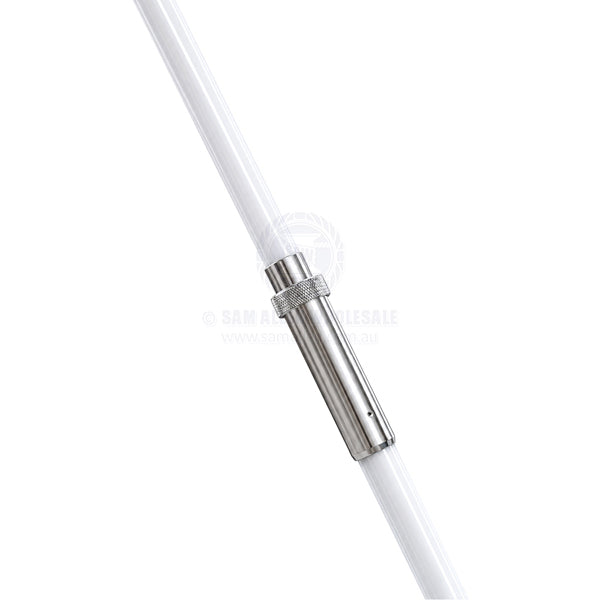 MOORING WHIPS - REELAX - HEAVY DUTY - MOORING WHIPS 5M