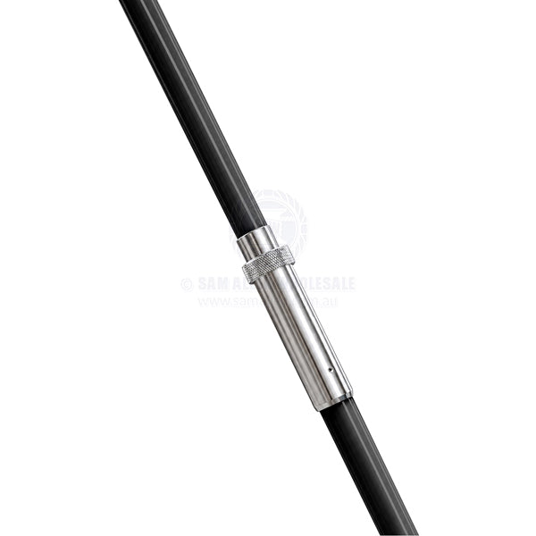 MOORING WHIPS - REELAX - HEAVY DUTY - MOORING WHIPS 5M