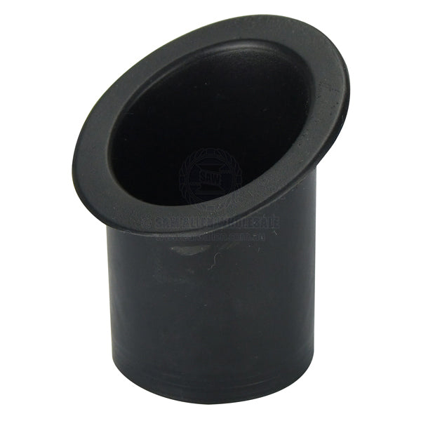 REELAX ROD HOLDER INSERT BLACK