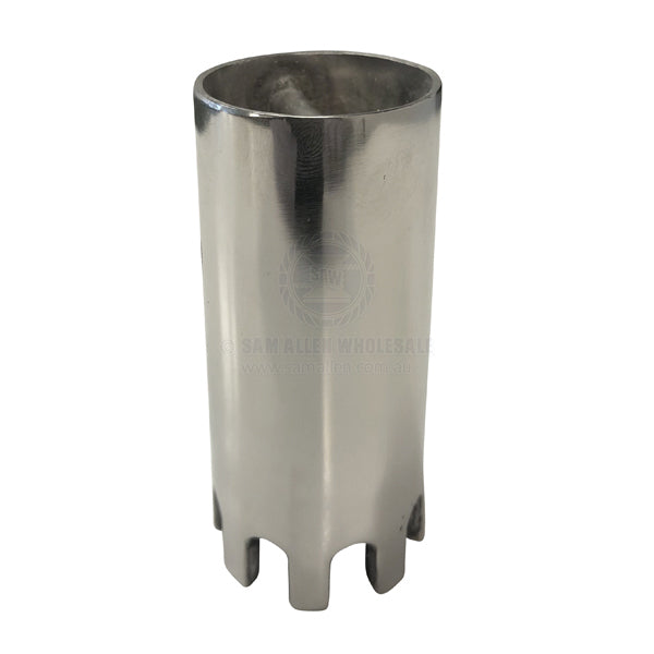 REELAX ROD HOLDER EXTENDER 70MM