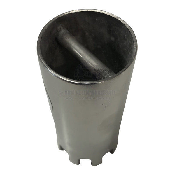 REELAX ROD HOLDER EXTENDER 70MM