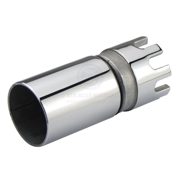 REELAX ROD HOLDER SWIVEL