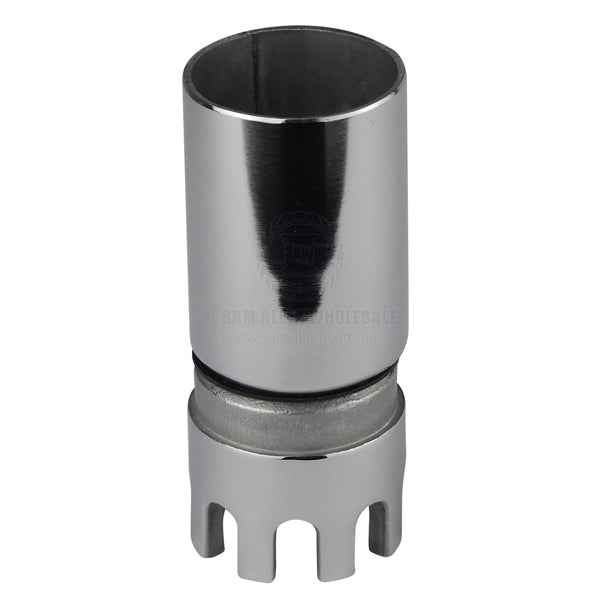 REELAX ROD HOLDER SWIVEL