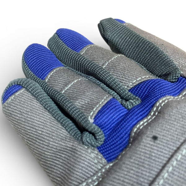 REELAX BULLETPROOF TRACING LEADERING GLOVES