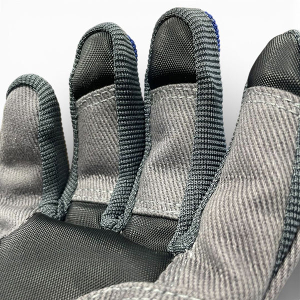 REELAX BULLETPROOF TRACING LEADERING GLOVES