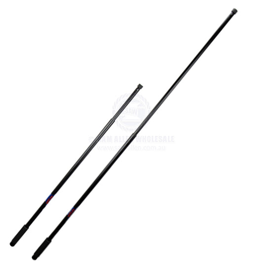 REELAX TAG POLES - 3 INTERCHANGEABLE TAG APPLICATORS