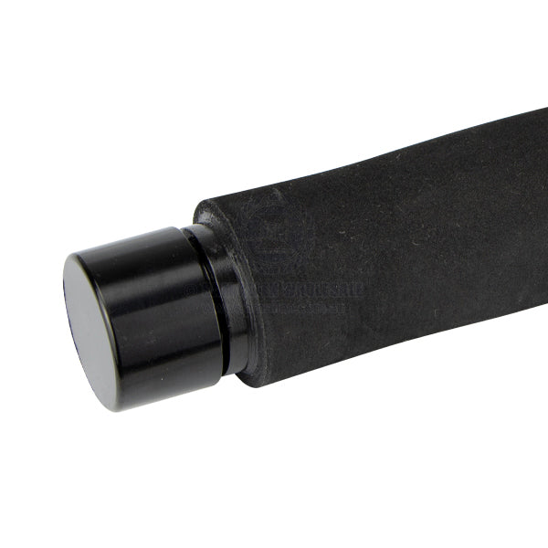 REELAX TAG POLES - 3 INTERCHANGEABLE TAG APPLICATORS