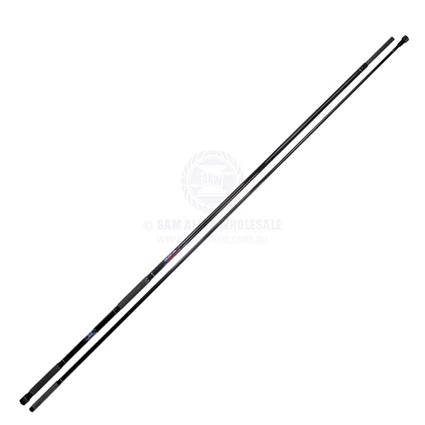 REELAX TAG POLES - 3 INTERCHANGEABLE TAG APPLICATORS