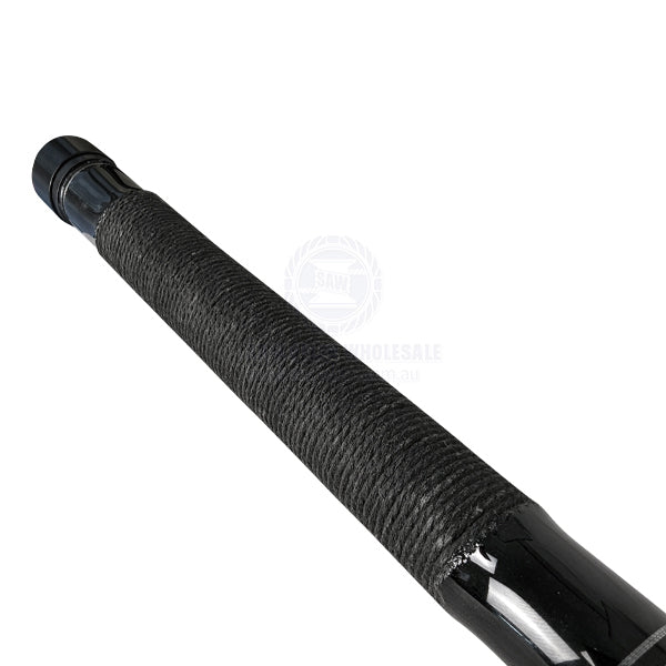 REELAX TAG POLES - 3 INTERCHANGEABLE TAG APPLICATORS