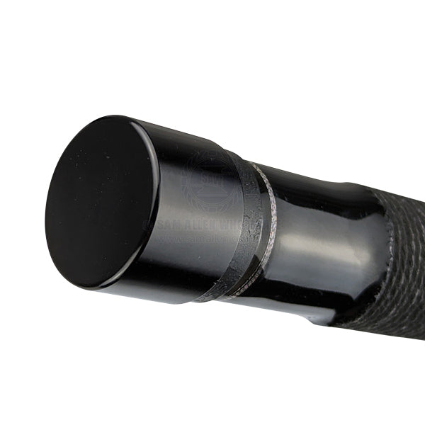 REELAX TAG POLES - 3 INTERCHANGEABLE TAG APPLICATORS