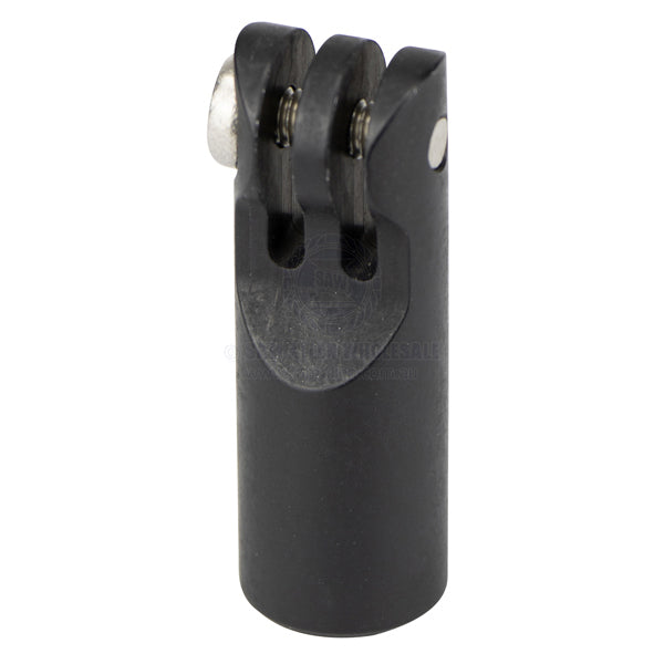 REELAX TAG POLES - 3 INTERCHANGEABLE TAG APPLICATORS