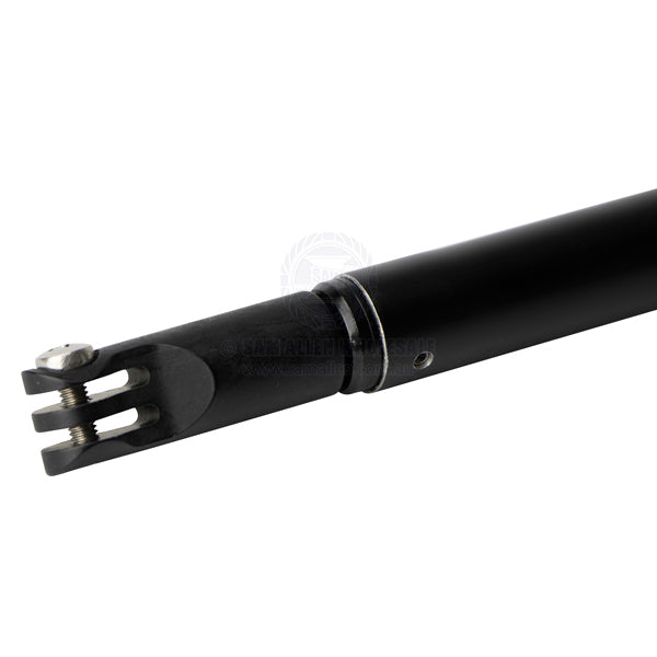 REELAX TAG POLES - 3 INTERCHANGEABLE TAG APPLICATORS