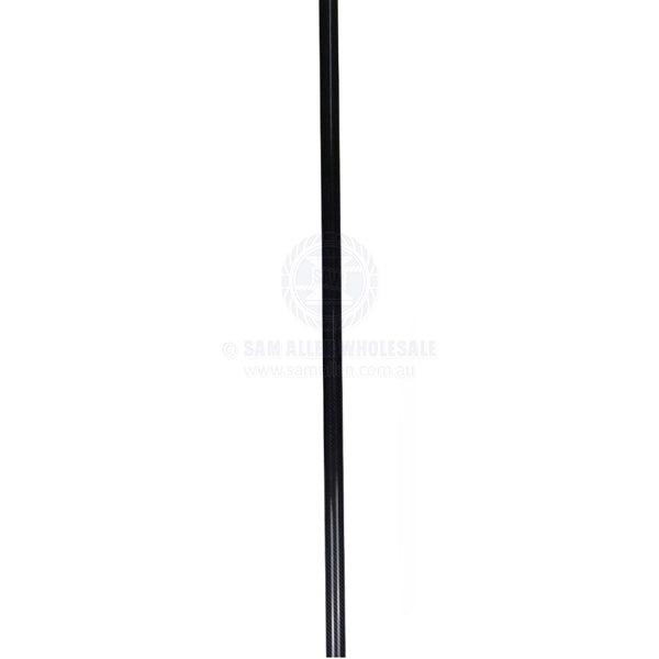 REELAX FIBREGLASS OUTRIGGER POLES - 46-47MM DIAMETER