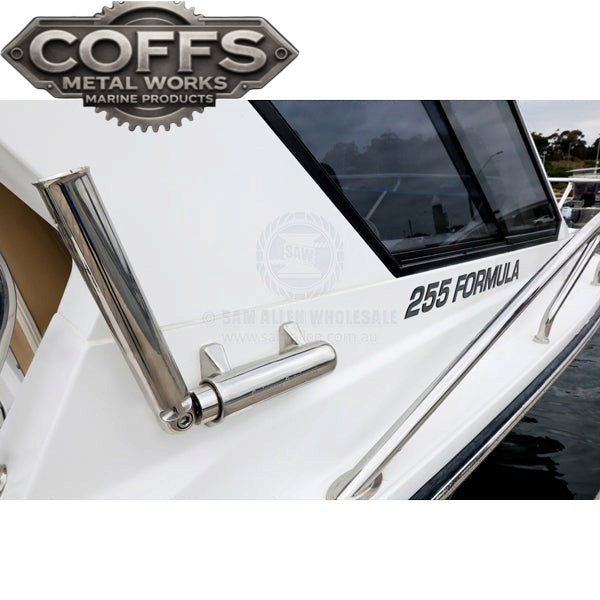 SWINGERS OUTRIGGERS KITS