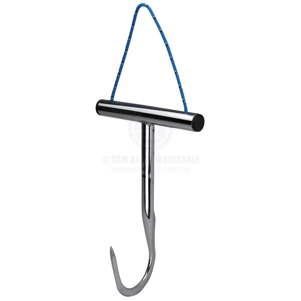 REELAX GAFFS & DEEP DROP HOOKS