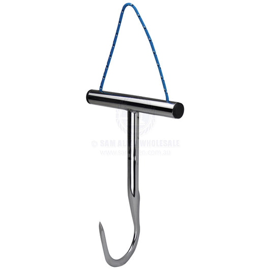 REELAX GAFFS & DEEP DROP HOOKS