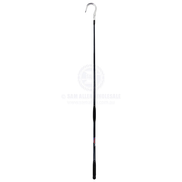 REELAX GAFFS & DEEP DROP HOOKS