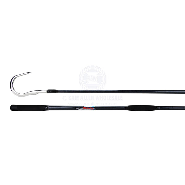 REELAX GAFFS & DEEP DROP HOOKS