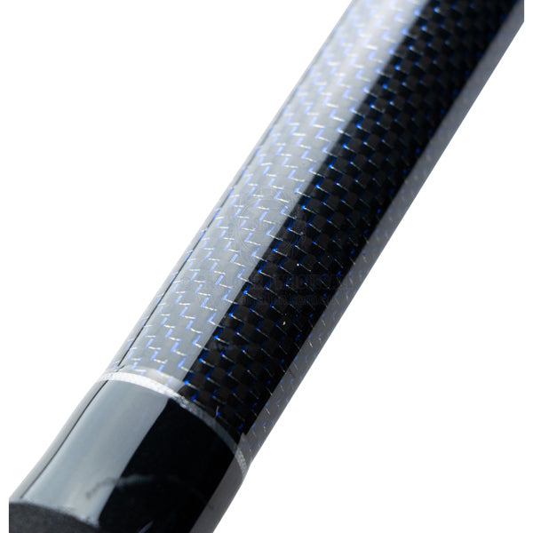 REELAX GAFFS & DEEP DROP HOOKS