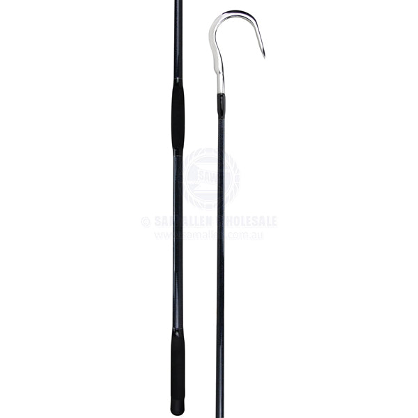 REELAX GAFFS & DEEP DROP HOOKS