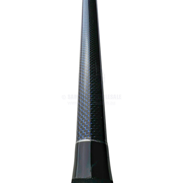 REELAX GAFFS & DEEP DROP HOOKS