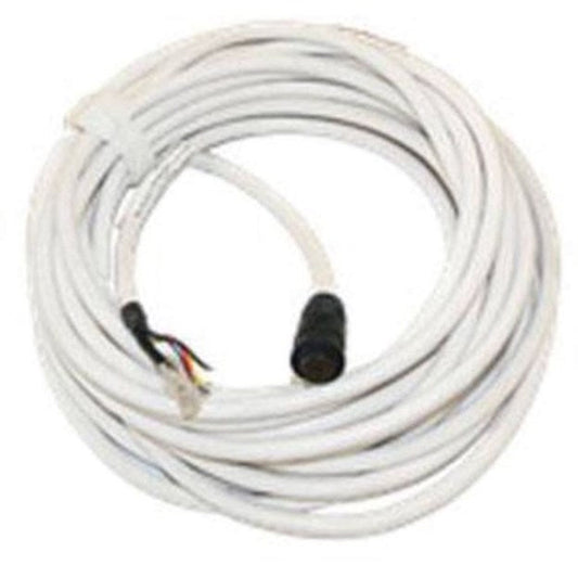 Radar Extension Cable 2m radar